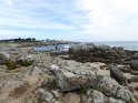 2017-09-30 14-39-54 Circuit Batz sur mer et Le Croisic FGn